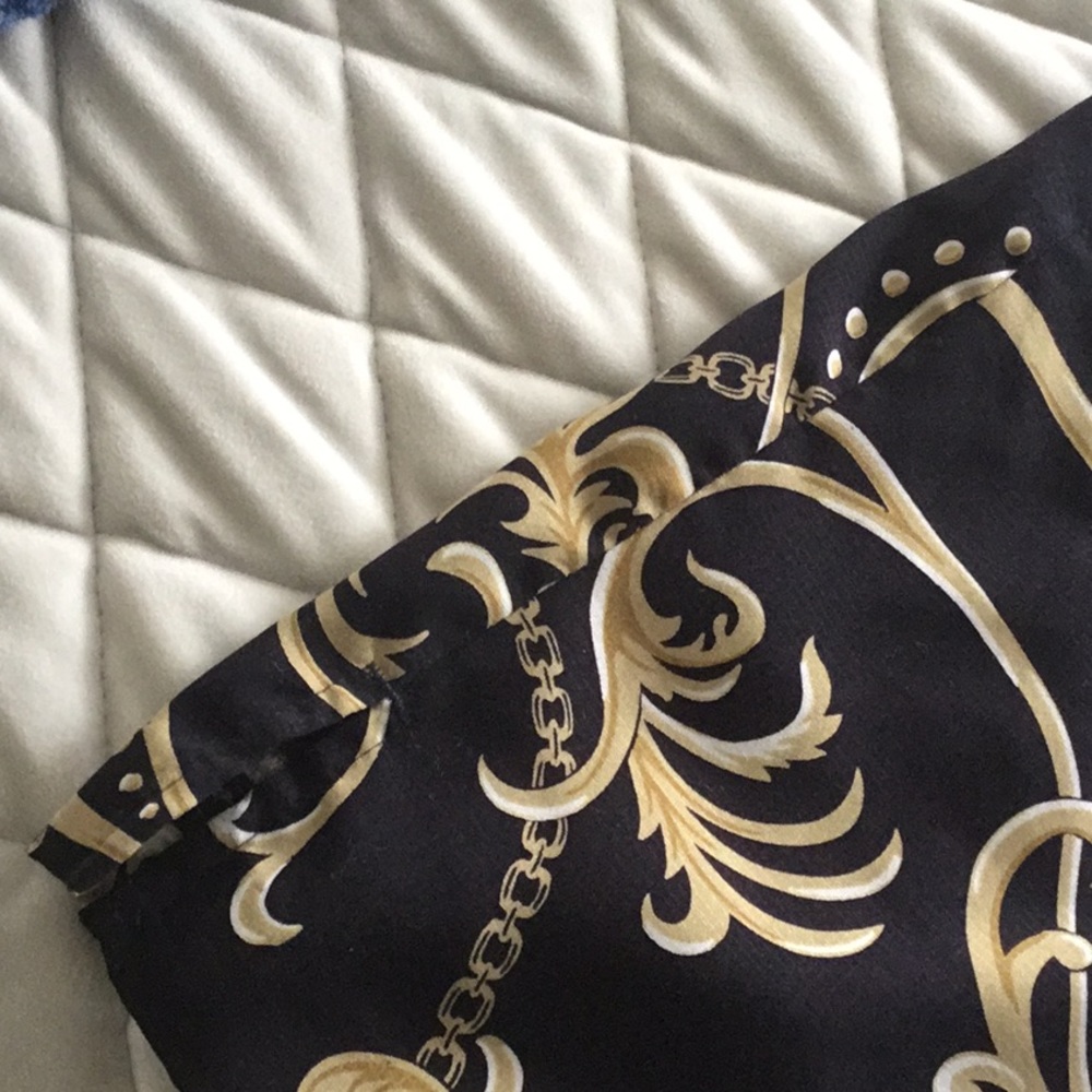 Ep Pro Mini Skort - image 5